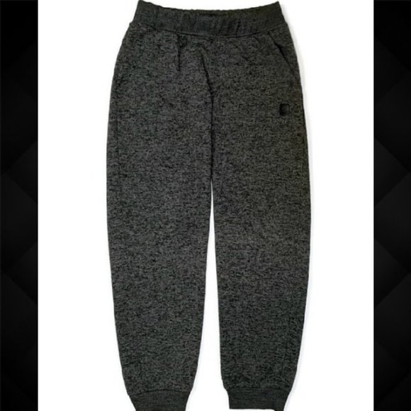 buffalo track pants